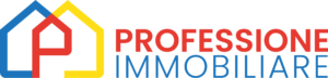 Professione Immobiliare — torna alla home